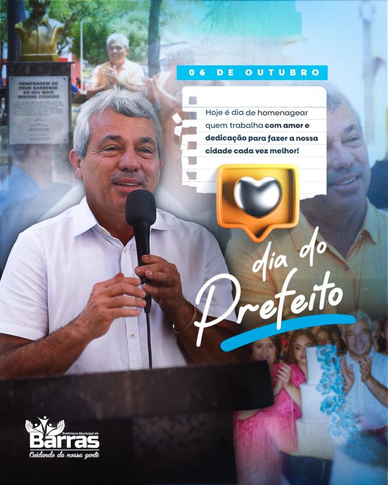 Assessoria de Comunicação 