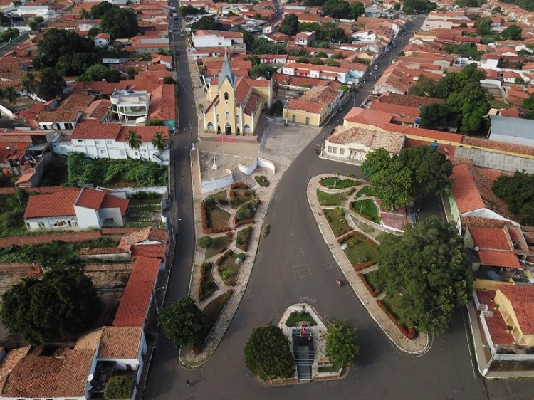 Reprodução