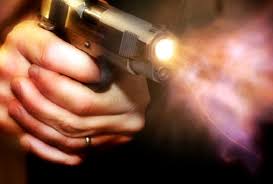 Homem é morto a tiros na Vila Santa Bárbara, zona Leste de Teresina PI