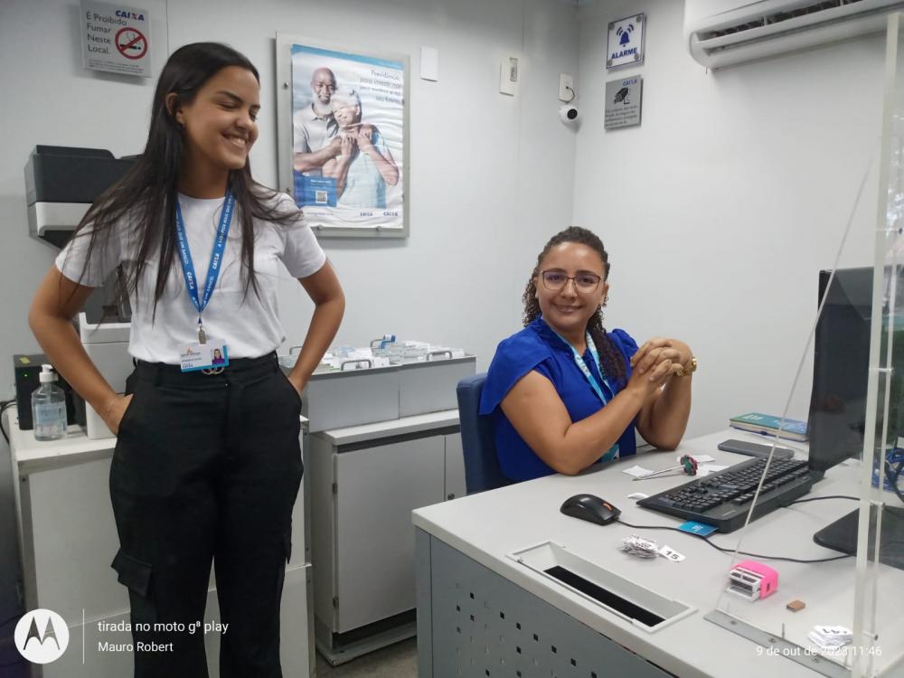 Foto: Mauro Robert