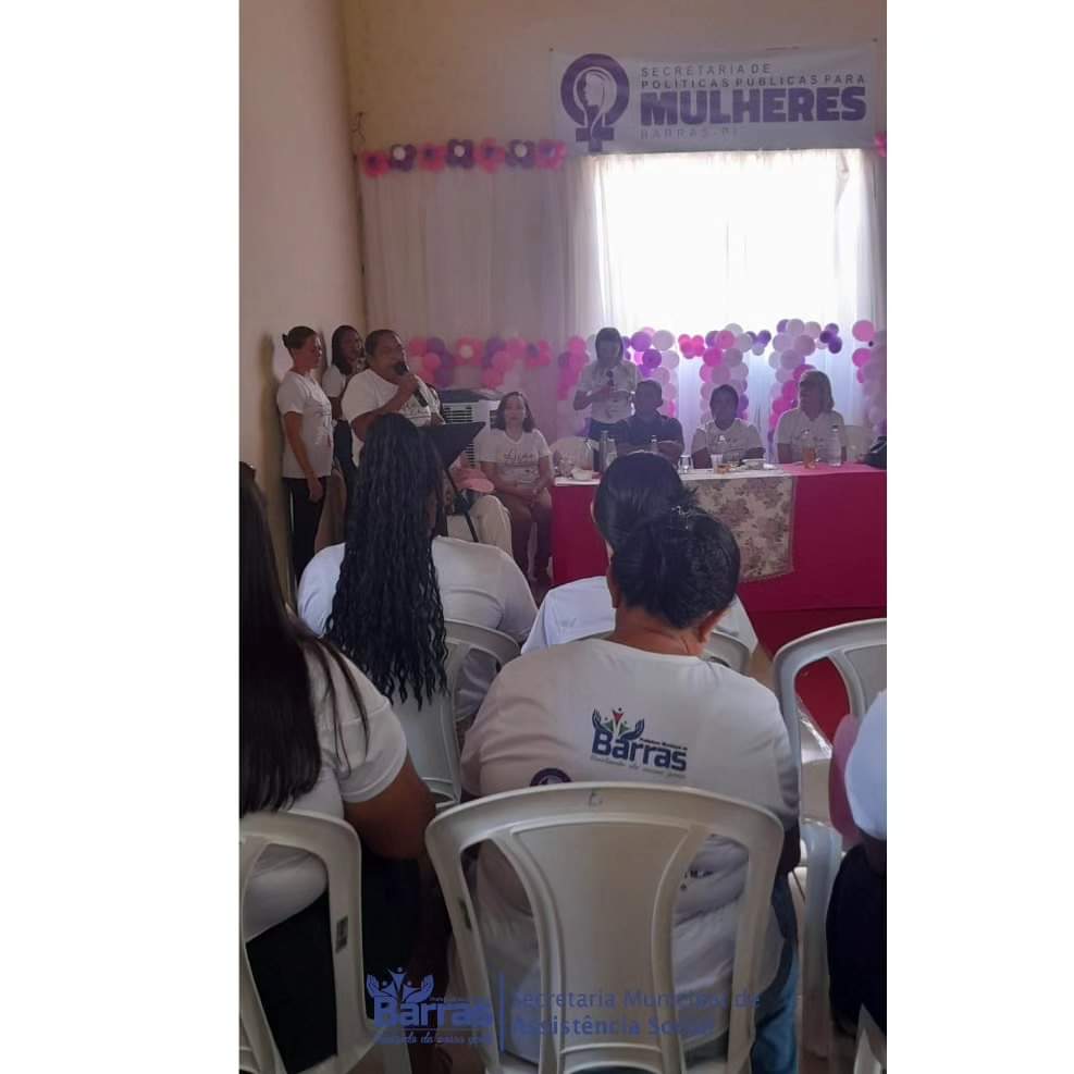 Assessoria de Comunicação 