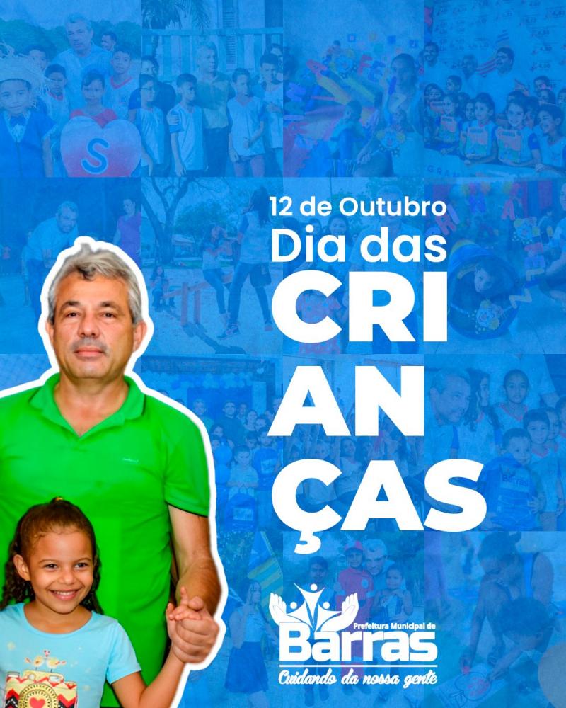 Assessoria de Comunicação 