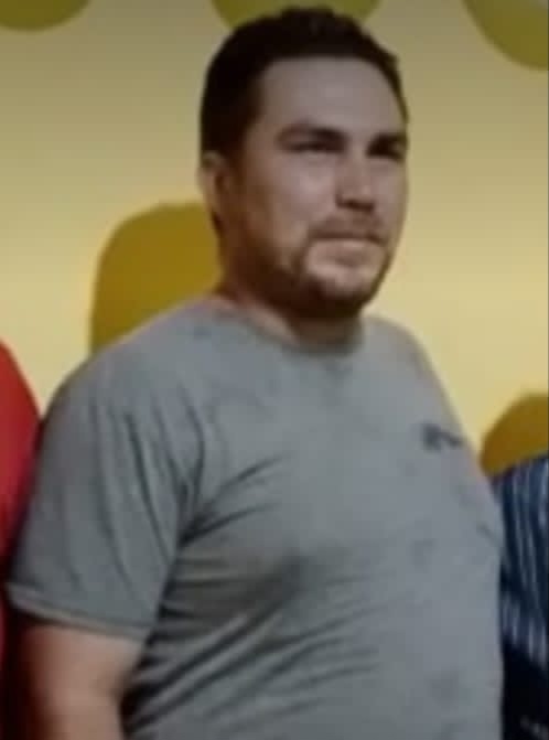 Arquivo pessoal