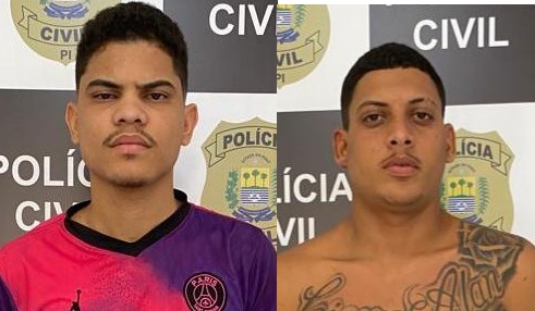 Foto: Renato Andrade / Cidadeverde.com