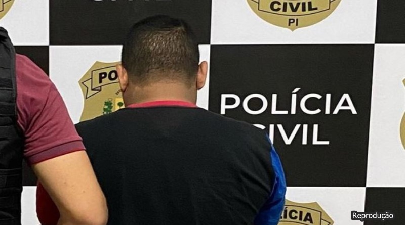 Reprodução