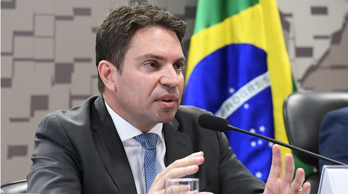 Migalhas