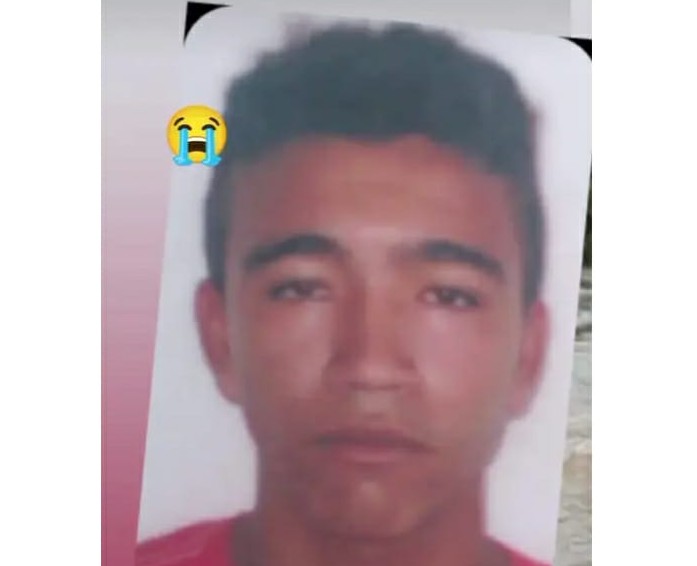 Arquivo pessoal