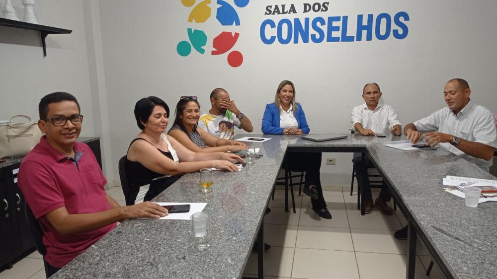 Assessoria de Comunicação 