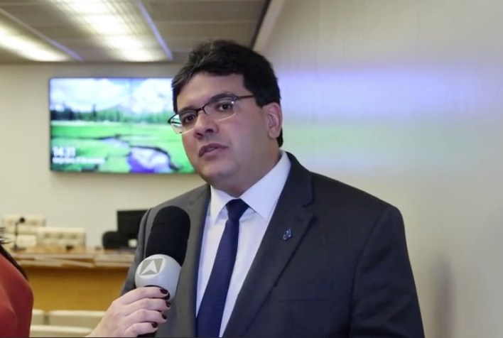 Reprodução