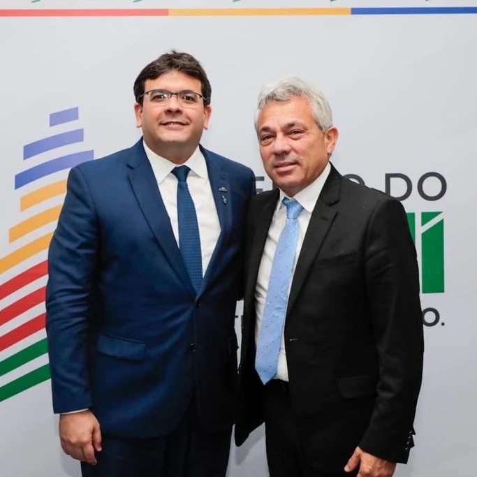 Arquivo pessoal