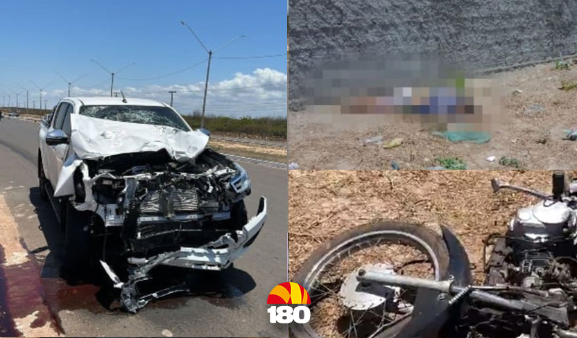 Reprodução 180graus 