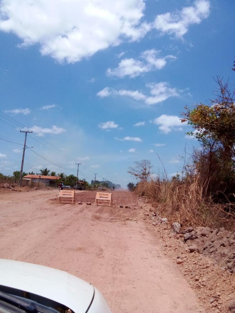 Foto: ibarras24horas 