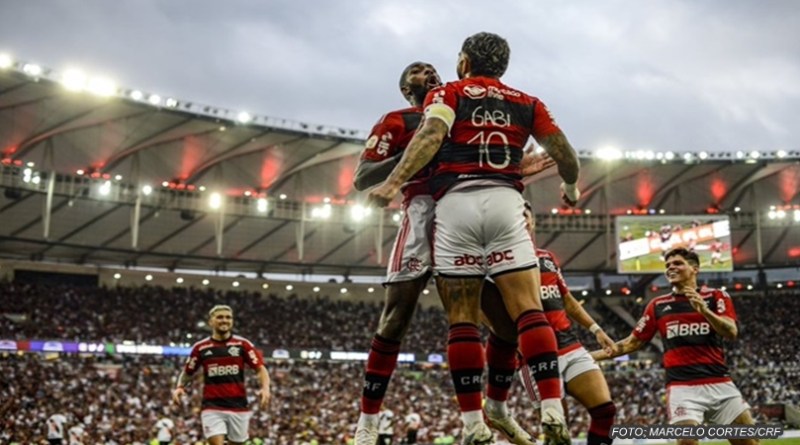 Reprodução