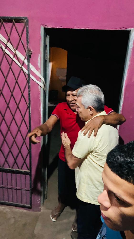 Foto: ibarras24horas 