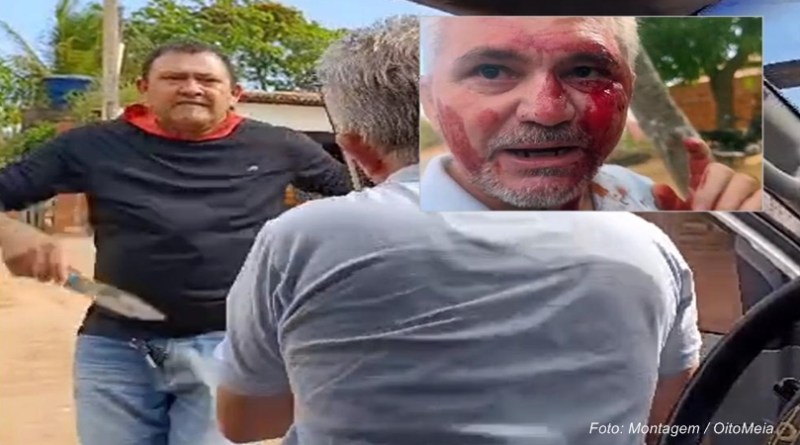 Reprodução