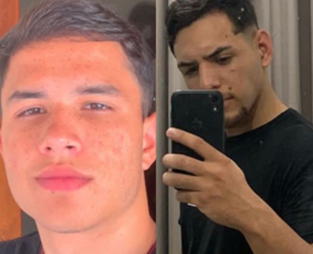 Reprodução
