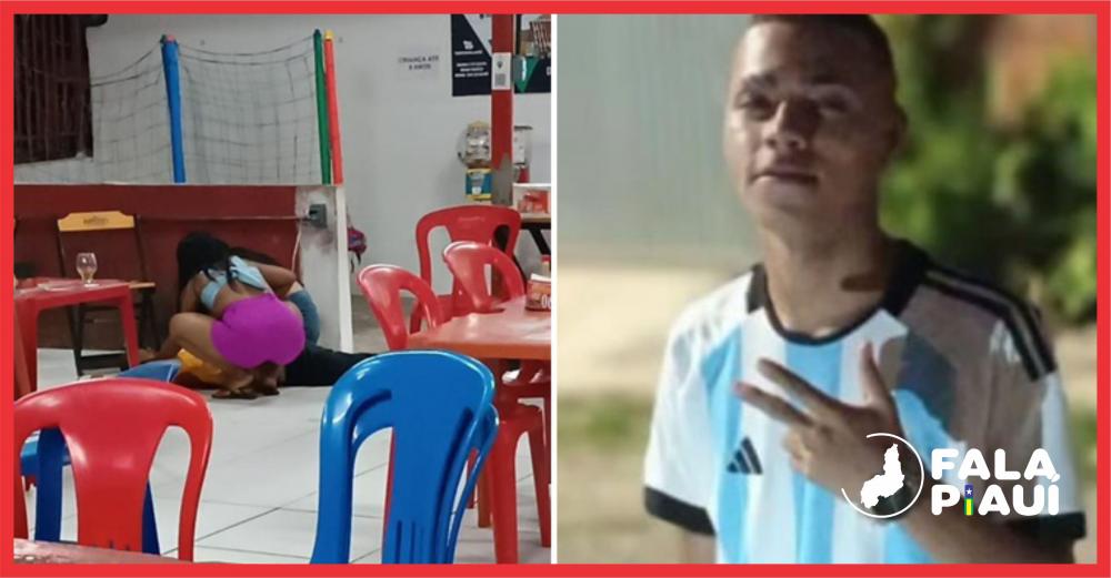 Fala Piauí