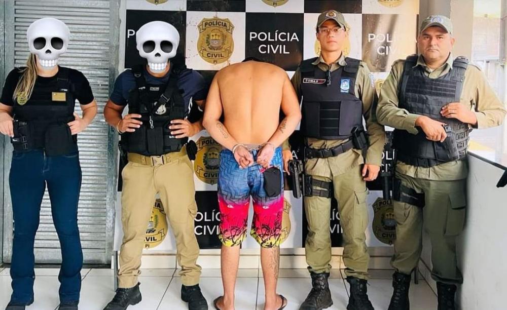 PCPI divulgação 