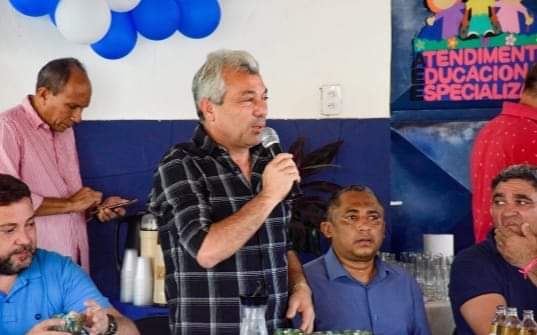 Assessoria de Comunicação 