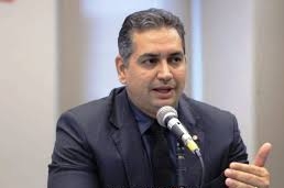 MPPI diz em Ação de Improbidade administrativa do Prefeito de Barras PI Carlos Monte que tem provas robustas 