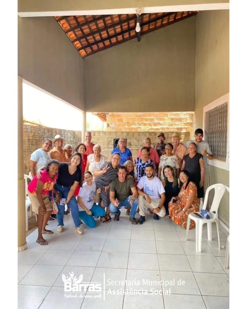 Assessoria de Comunicação 