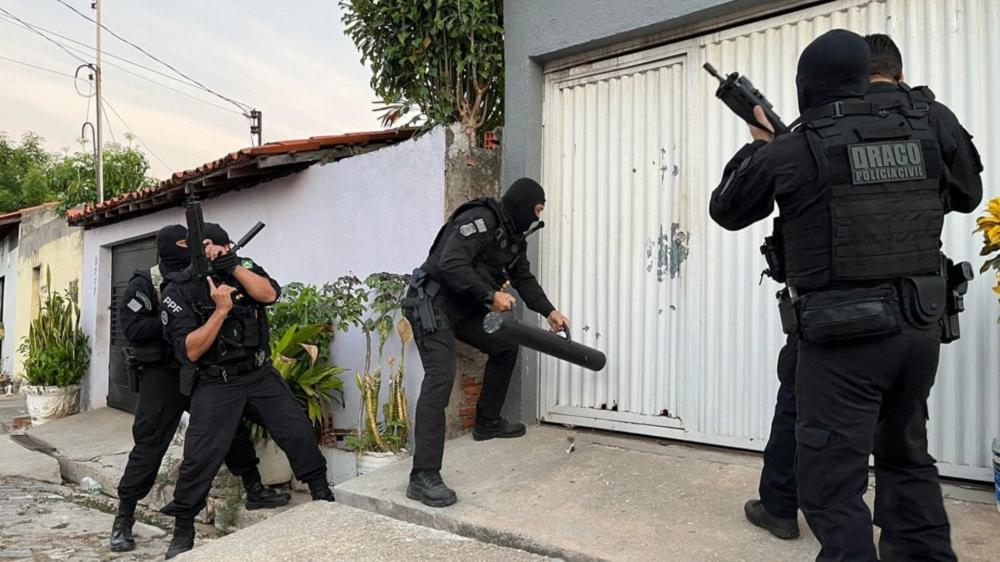 PCPI divulgação 