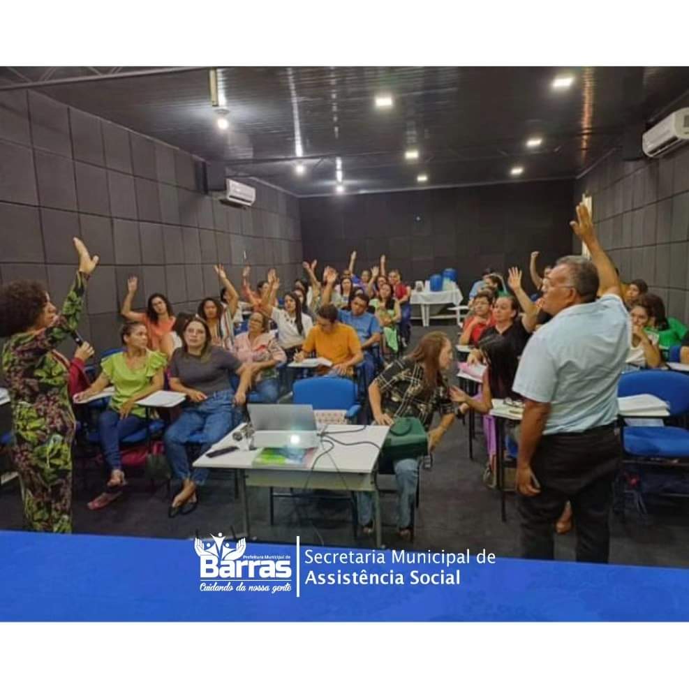 Assessoria de Comunicação 