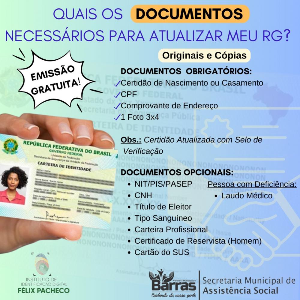 Assessoria de Comunicação 