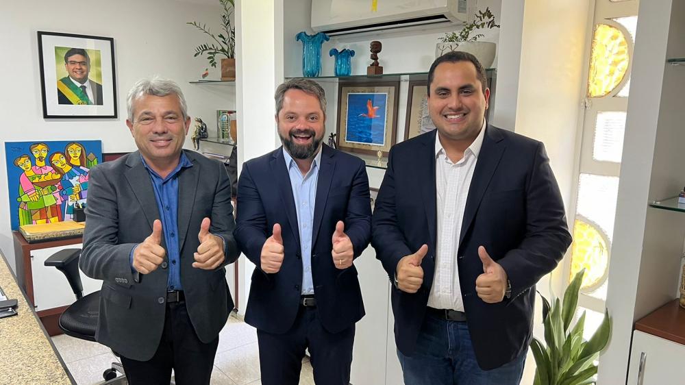 Assessoria de Comunicação 