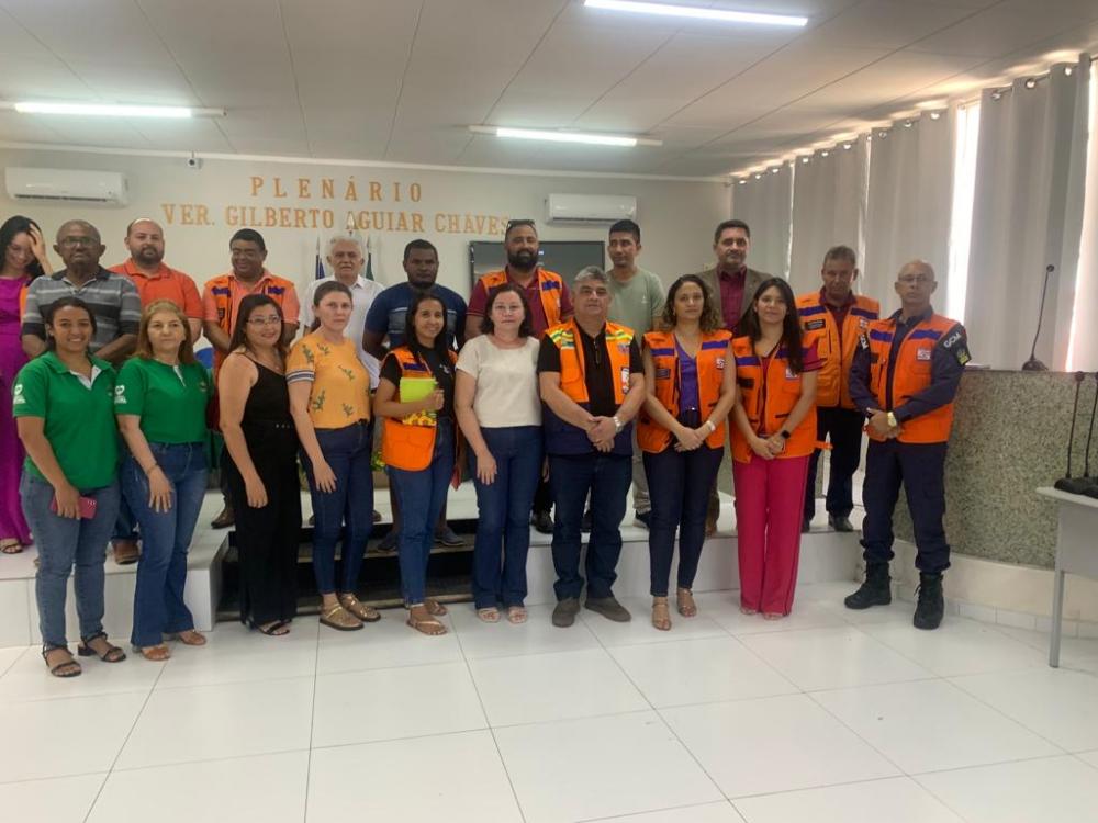 Assessoria de Comunicação 