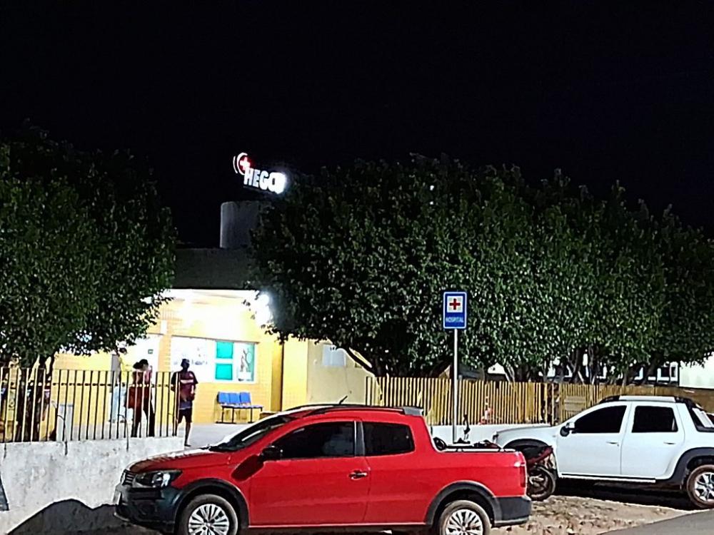 Reprodução