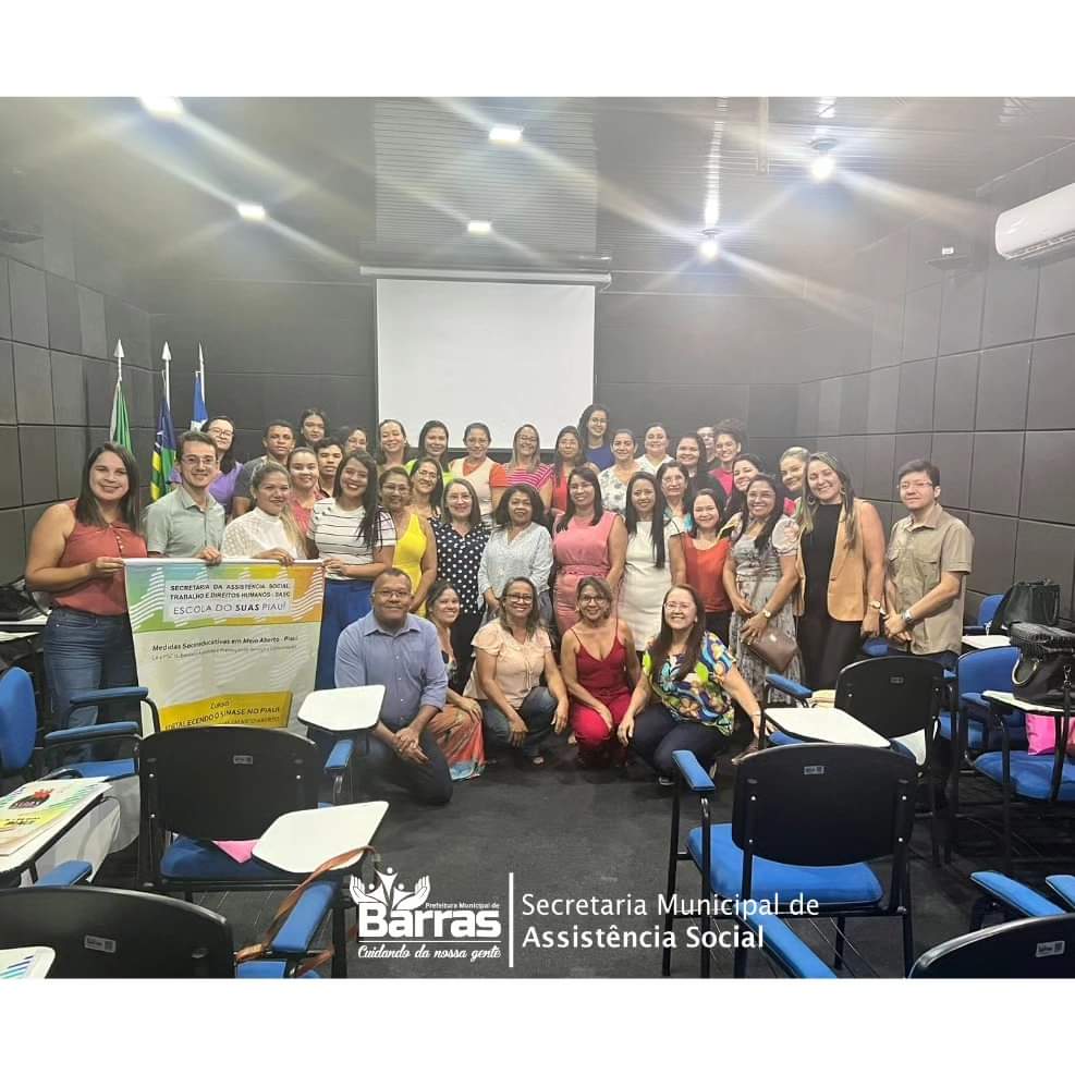 Assessoria de Comunicação 