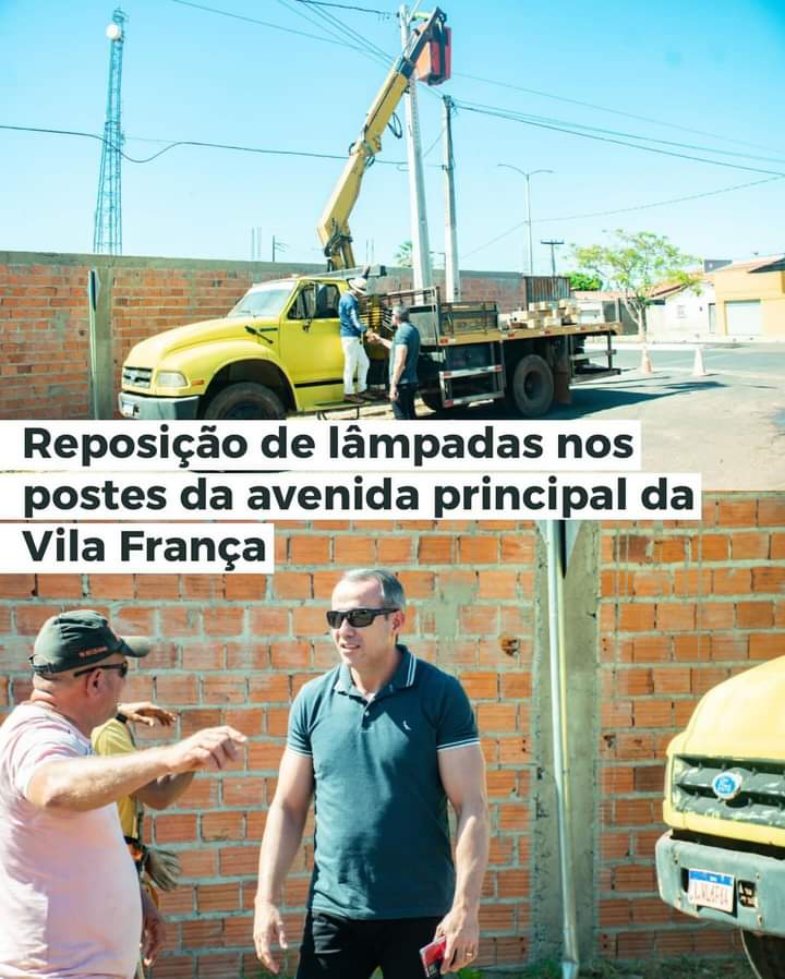 Assessoria de Comunicação