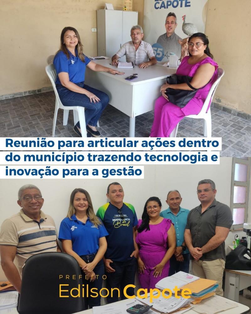 ibarras24horas