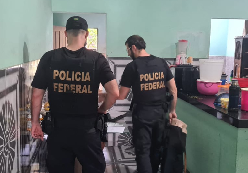 Fotos: PF-PI