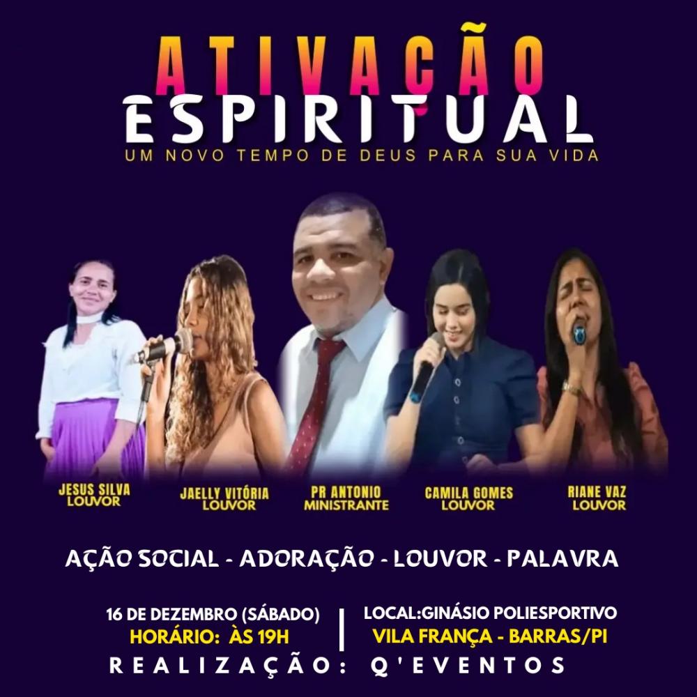 Divulgação