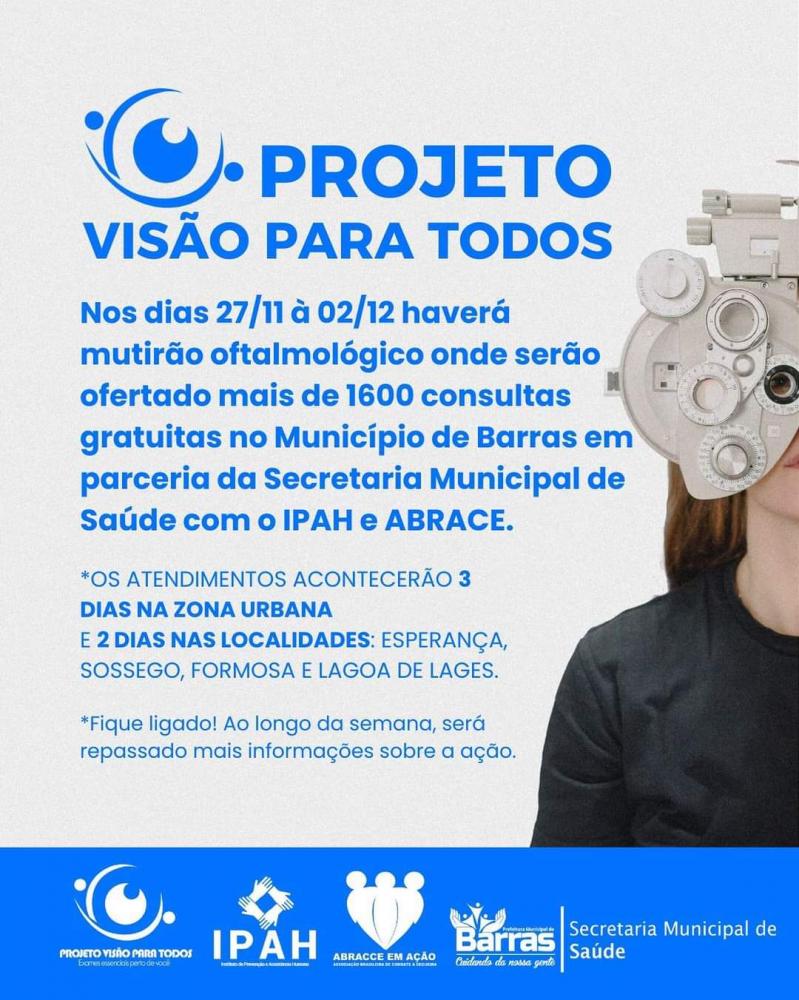 Assessoria de Comunicação