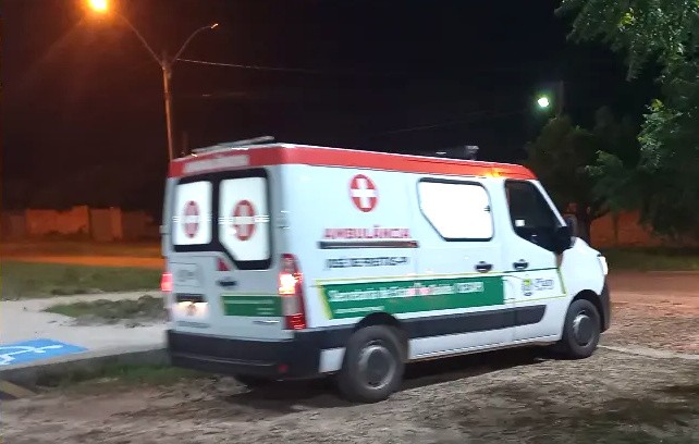 FOTO: REVISTA OPINIÃO