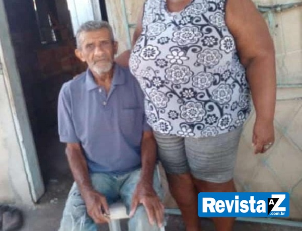 Revista AZ