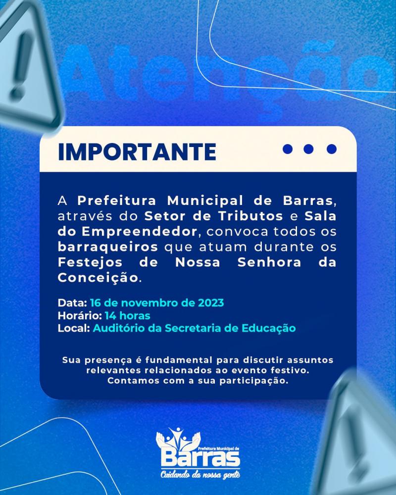 Assessoria de Comunicação