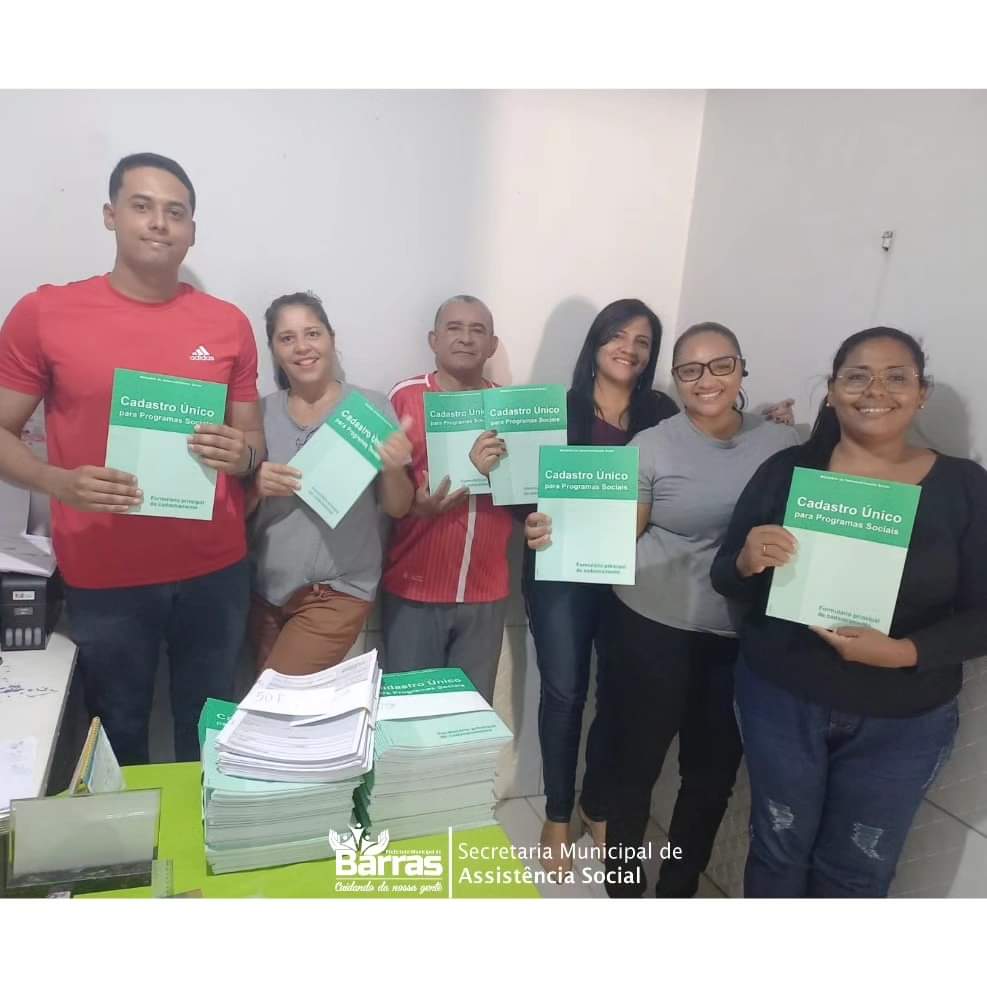 Assessoria de Comunicação