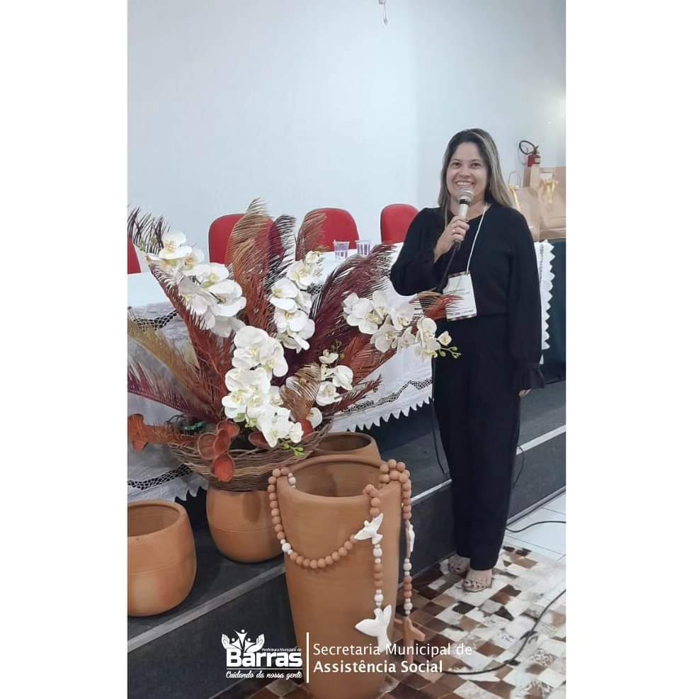 Assessoria de Comunicação