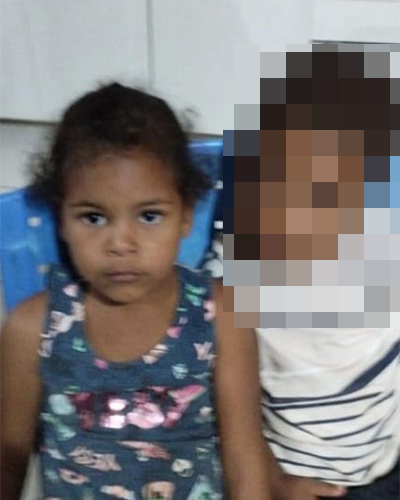 Foto enviada ao Cidadeverde.com