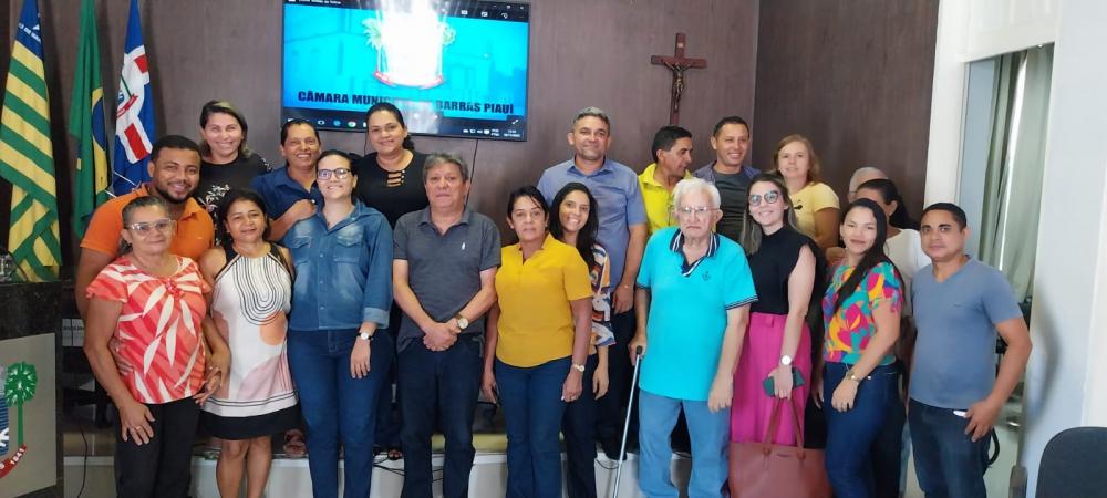 Assessoria de Comunicação
