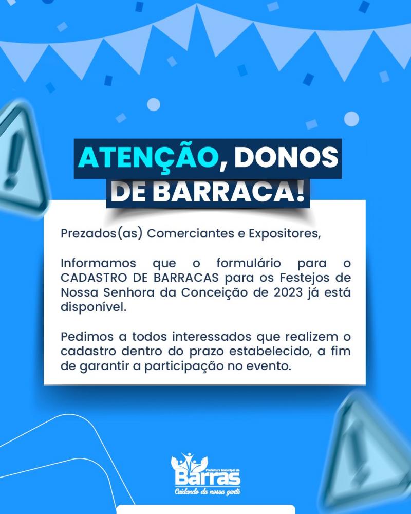 Assessoria de Comunicação
