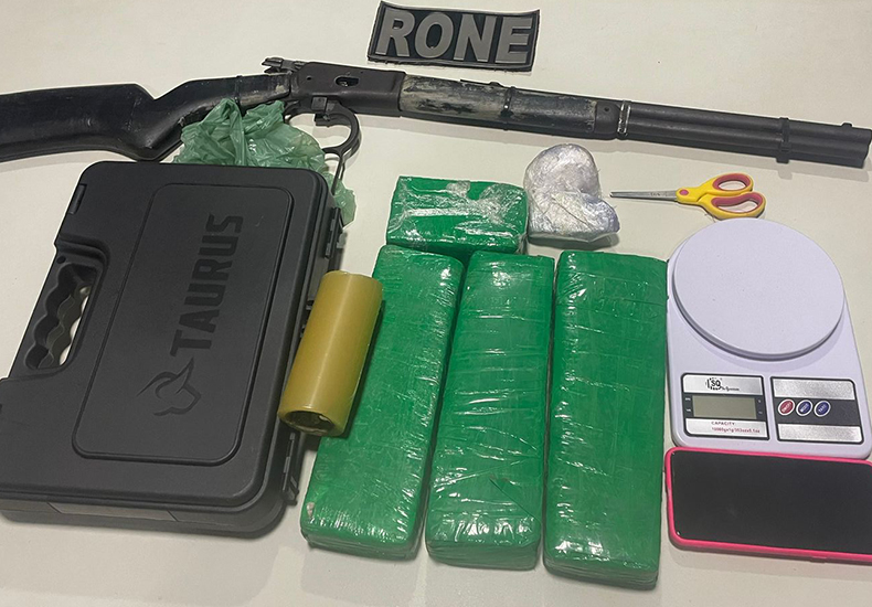Foto: Ascom/PM-PI