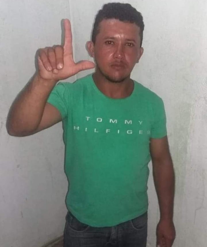 Arquivo pessoal