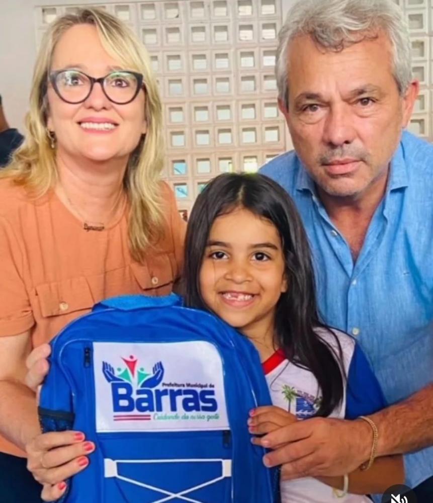 Assessoria de Comunicação