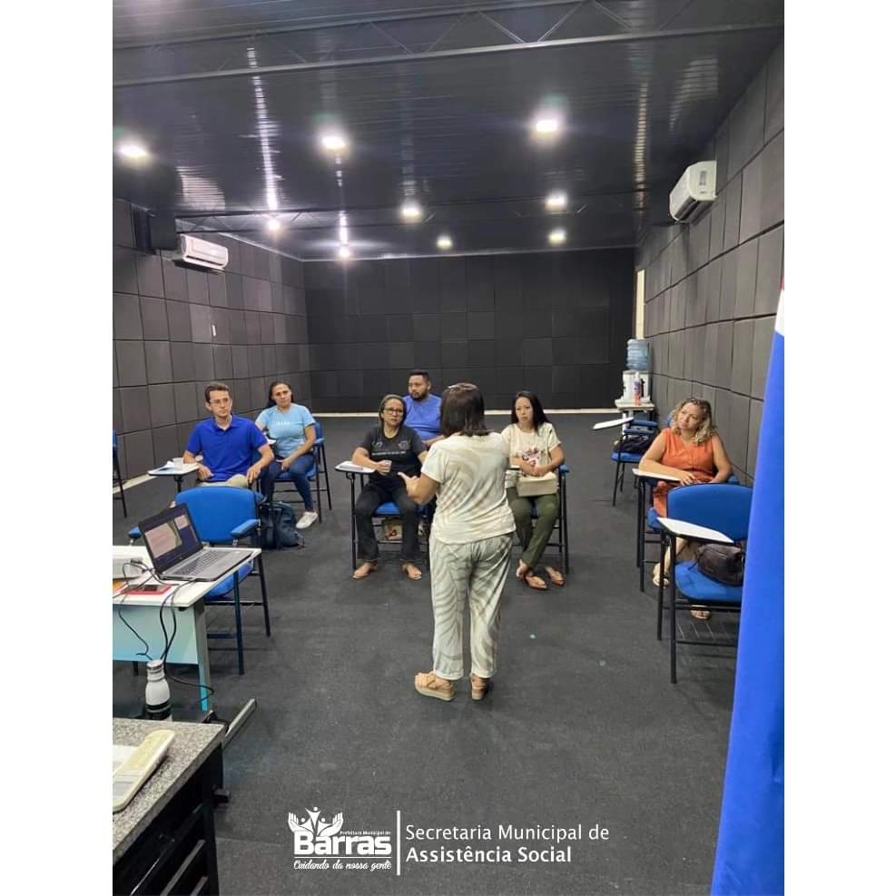 Assessoria de Comunicação