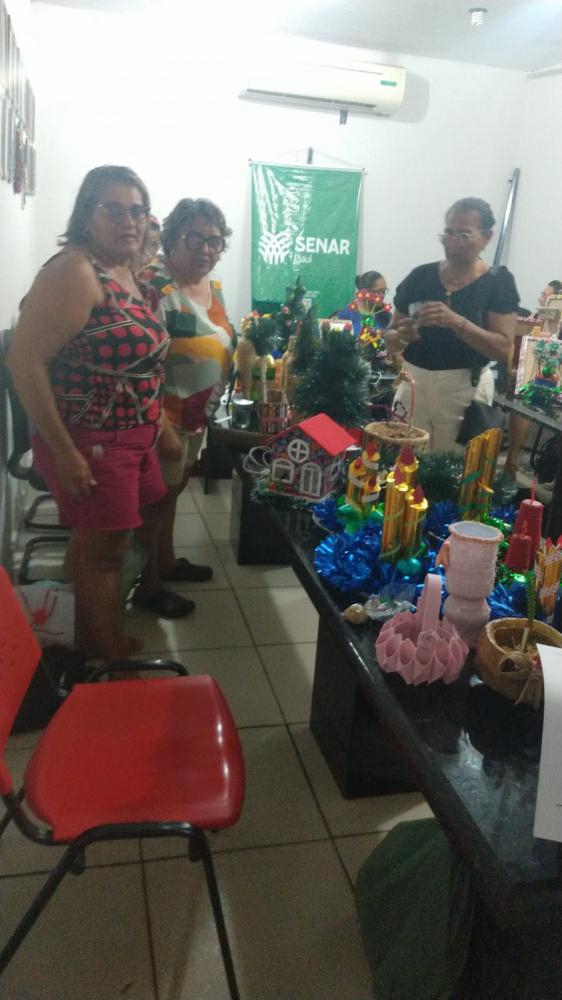 Assessoria de Comunicação